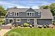 410 Bonnie Brae, Itasca, IL 60143
