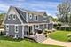 410 Bonnie Brae, Itasca, IL 60143
