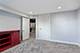 410 Bonnie Brae, Itasca, IL 60143