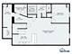 410 Bonnie Brae, Itasca, IL 60143