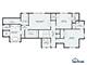 410 Bonnie Brae, Itasca, IL 60143