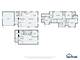 410 Bonnie Brae, Itasca, IL 60143