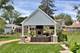 410 Bonnie Brae, Itasca, IL 60143