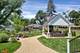 410 Bonnie Brae, Itasca, IL 60143