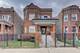 1006 N Massasoit, Chicago, IL 60638