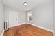 5114 N Avers, Chicago, IL 60625