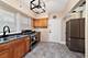 5114 N Avers, Chicago, IL 60625