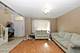 6706 S Parnell, Chicago, IL 60621