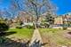 545 W Deming, Chicago, IL 60614