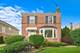 7352 N Oleander, Chicago, IL 60631