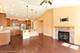 1113 Glendale, Pingree Grove, IL 60140