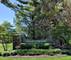 1434 Picadilly, Mount Prospect, IL 60056