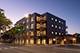 3604 N Campbell Unit 203, Chicago, IL 60618