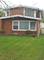 3118 Sunnydale, Broadview, IL 60155