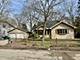 33805 N Oak, Grayslake, IL 60030