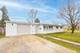 124 N Lincoln, Addison, IL 60101