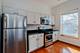 1549 W Farwell Unit 3W, Chicago, IL 60626