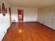 9147 S Clyde, Chicago, IL 60617