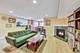 917 W Margate Unit G, Chicago, IL 60640