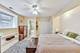 917 W Margate Unit G, Chicago, IL 60640