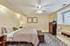 917 W Margate Unit G, Chicago, IL 60640