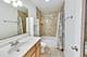 917 W Margate Unit G, Chicago, IL 60640