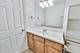 917 W Margate Unit G, Chicago, IL 60640