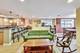 917 W Margate Unit G, Chicago, IL 60640