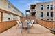 917 W Margate Unit G, Chicago, IL 60640