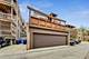 917 W Margate Unit G, Chicago, IL 60640