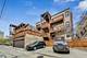 917 W Margate Unit G, Chicago, IL 60640