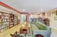 917 W Margate Unit G, Chicago, IL 60640