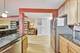 917 W Margate Unit G, Chicago, IL 60640