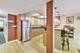 917 W Margate Unit G, Chicago, IL 60640