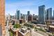 400 W Ontario Unit 1606, Chicago, IL 60654