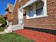 6031 S Kostner, Chicago, IL 60629