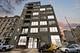 770 W Gladys Unit 401, Chicago, IL 60661