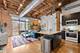 770 W Gladys Unit 401, Chicago, IL 60661