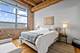 770 W Gladys Unit 401, Chicago, IL 60661