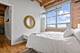 770 W Gladys Unit 401, Chicago, IL 60661