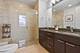 770 W Gladys Unit 401, Chicago, IL 60661