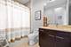 770 W Gladys Unit 401, Chicago, IL 60661