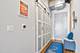 770 W Gladys Unit 401, Chicago, IL 60661