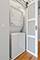 770 W Gladys Unit 401, Chicago, IL 60661