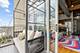 770 W Gladys Unit 401, Chicago, IL 60661