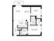 770 W Gladys Unit 401, Chicago, IL 60661