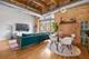 770 W Gladys Unit 401, Chicago, IL 60661