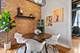 770 W Gladys Unit 401, Chicago, IL 60661