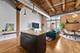 770 W Gladys Unit 401, Chicago, IL 60661