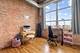 770 W Gladys Unit 401, Chicago, IL 60661